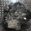 МКПП (механічна коробка перемикання передач) 5-ступка Suzuki SX4 1.6hdi 2006-2013 69K1 167317 - 3