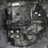 МКПП (механічна коробка перемикання передач) 5-ступка Suzuki SX4 1.6hdi 2006-2013 69K1 167317 - 5