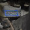 МКПП (механическая коробка переключения передач) 5-ступка Peugeot Partner 1.4 8V 1996-2008 20CD73 167330 - 5