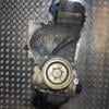 Двигатель Citroen Berlingo 1.4 8V 1996-2008 KFX 167336 - 7