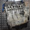 Двигатель Citroen Berlingo 1.4 8V 1996-2008 KFX 167336 - 3