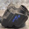 Корпус воздушного фильтра Citroen Berlingo 1.4 8V 1996-2008 9630058280 167345 - 3