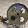 Насос гідропідсилювача керма (ГУР) Citroen Berlingo 1.4 8V 1996-2008 9632334880 167351 - 3
