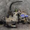 Корпус термостата Citroen Berlingo 1.4 8V 1996-2008 963470580 167353 - 3