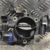 Дроссельная заслонка механ Citroen Berlingo 1.4 8V 1996-2008 7278800001 167355 - 3