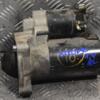 Стартер Citroen Berlingo 1.4 8V 1996-2008 0001112041 167358 - 3