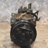 Компресор кондиціонера Citroen Berlingo 1.4 8V 1996-2008 1500F 167363 - 4