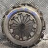 Корзина зчеплення Citroen Berlingo 1.4 8V 1996-2008 167366 - 3