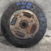 Диск сцепления Citroen Berlingo 1.4 8V 1996-2008 167368 - 3
