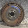 Маховик Citroen Berlingo 1.4 8V 1996-2008 9430659221 167370 - 3