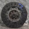 Диск сцепления Renault Master 2.3dci 2010 301017577R 167375 - 3