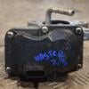 Клапан EGR электр Renault Master 2.3dci 2010 147109869R 167399 - 3