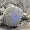 Вакуумний насос Renault Master 2.3dci 2010 146508418R 167402 - 3