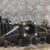 Колектор впускний пластик Renault Master 2.3dci 2010 140039990R 167410 - 3