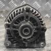 Генератор Renault Master 2.3dci 2010 231008137R 167412 - 4