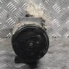 Компрессор кондиционера Renault Master 2.3dci 2010 8200848916 167424 - 4