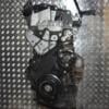 Двигатель Renault Master 2.3dci 2010 M9T 702 167442 - 7