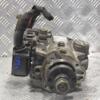 Паливний насос високого тиску (ТНВД) Opel Astra 2.0di (G) 1998-2005 0470504203 169706 - 4