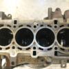 Блок двигуна (дефект) Fiat Fiorino 1.3MJet 2008 55212839 137676 - 6