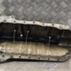 Поддон двигателя масляный VW Transporter 2.4d, 2.5tdi (T4) 1990-2003 074103603E 157588 - 4