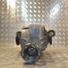 Редуктор задньої балки VW Touareg 2.5tdi 2002-2010 0AB525015P 157595 - 7
