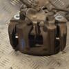 Супорт задній лівий VW Touareg 2002-2010 7L6615423 157607 - 3