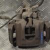 Суппорт задний правый VW Touareg 2002-2010 7L6615424 157609 - 3