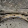 Рычаг задний верхний поперечный ANT VW Touareg 2002-2010 7L0505375A 157615 - 3