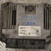 Блок керування двигуном Ford Focus 1.6tdci (II) 2004-2011 0281011263 157622 - 3