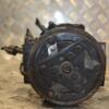 Компрессор кондиционера Mazda 3 1.6tdci 2003-2009 3M5H19D629GC 157633 - 4