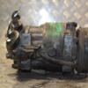 Компрессор кондиционера Mazda 3 1.6tdci 2003-2009 3M5H19D629GC 157633 - 5