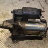 Стартер Ford Focus 1.6tdci (II) 2004-2011 2010001029 157636 - 3