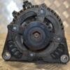 Генератор Ford Focus 1.6tdci (II) 2004-2011 MAN7416 157645 - 4