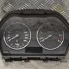 Панель приладів BMW 1 1.6tdi (F20) 2010 62109287455 157657 - 3
