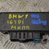 Блок управління AIRBAG BMW 1 (F20) 2010 65779267214 157659 - 3
