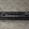Блок управления печкой BMW 1 (F20) 2010 64119287335 157664 - 3