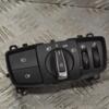 Переключатель света фар BMW 1 (F20) 2010 926530503 157672 - 3