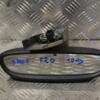 Зеркало салона электр BMW 1 (F20) 2010 925613403 157692 - 3