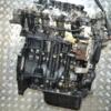 Двигун Ford Focus 1.6tdci (II) 2004-2011 G8DA 157694 - 8