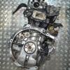 Двигун Ford Focus 1.6tdci (II) 2004-2011 G8DA 157694 - 9