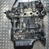 Двигун Ford Focus 1.6tdci (II) 2004-2011 G8DA 157694 - 10