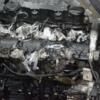 Двигун Ford Focus 1.6tdci (II) 2004-2011 G8DA 157694 - 11