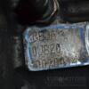 Двигун Ford Focus 1.6tdci (II) 2004-2011 G8DA 157694 - 12