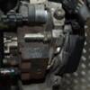 Паливний насос високого тиску (ТНВД) Ford Focus 1.6tdci (II) 2004-2011 0445010089 157700 - 3