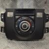 Блок управління пічкою Kia Venga 2010 972501P250YN 157709 - 3
