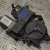 Моторчик стеклоподъемника передний левый электр Kia Venga 2010 824501P010 157716 - 3