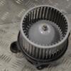 Мотор пічки Kia Venga 2010 F00S3B2407 157730 - 3