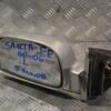 Дзеркало ліве електр 5 пинов Hyundai Santa FE 2000-2006 8761026600 157733 - 3