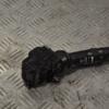 Подрулевой переключатель правый Kia Venga 2010 934202K560 157744 - 3
