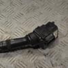 Подрулевой переключатель правый Kia Venga 2010 934202K560 157744 - 4